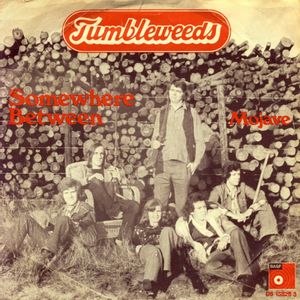 Tumbleweeds